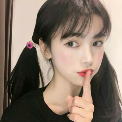 金沙直播app下载截图